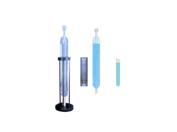 ZT-TPWP水三相點瓶